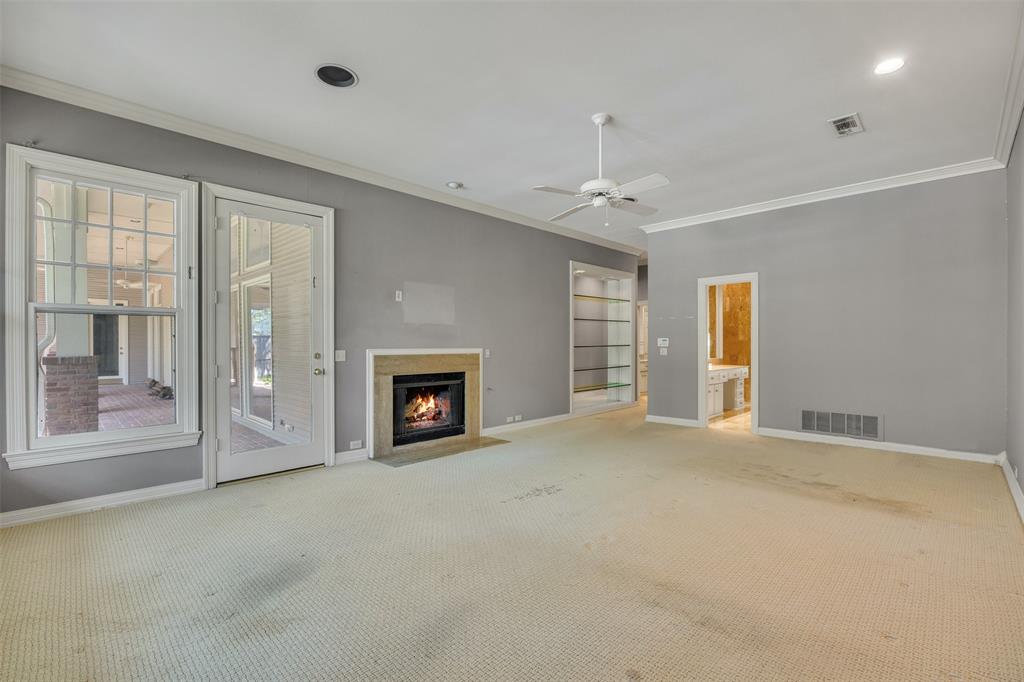 5548 Falls Road Dallas, TX 75220 - Photo 14 of 21 Gallery Image 14