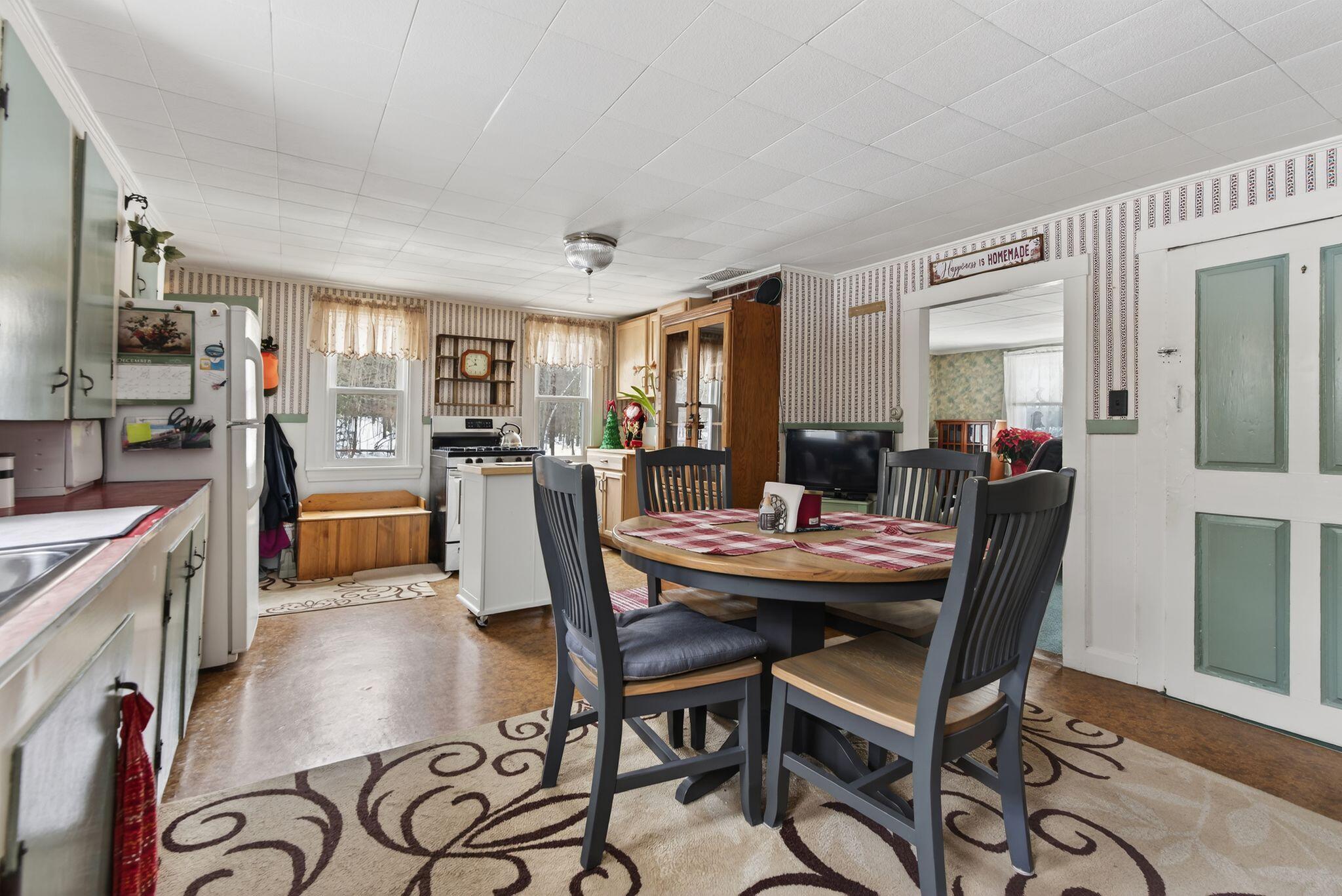 359 Royal Road Pownal, ME 04069 - Photo 15 of 43 359 Royal 36_DSC02208