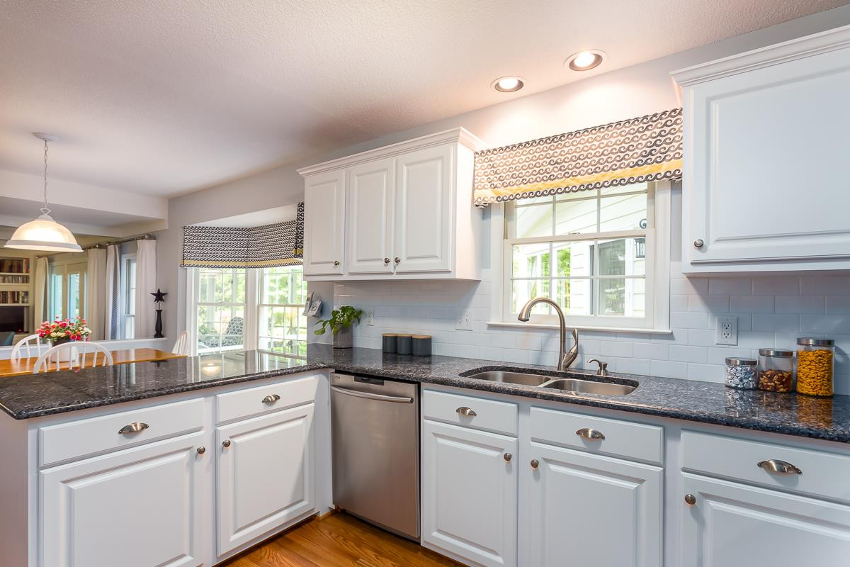 110 Trackers Road Cary, NC 27513 - Photo 6 of 25 Photo 6
