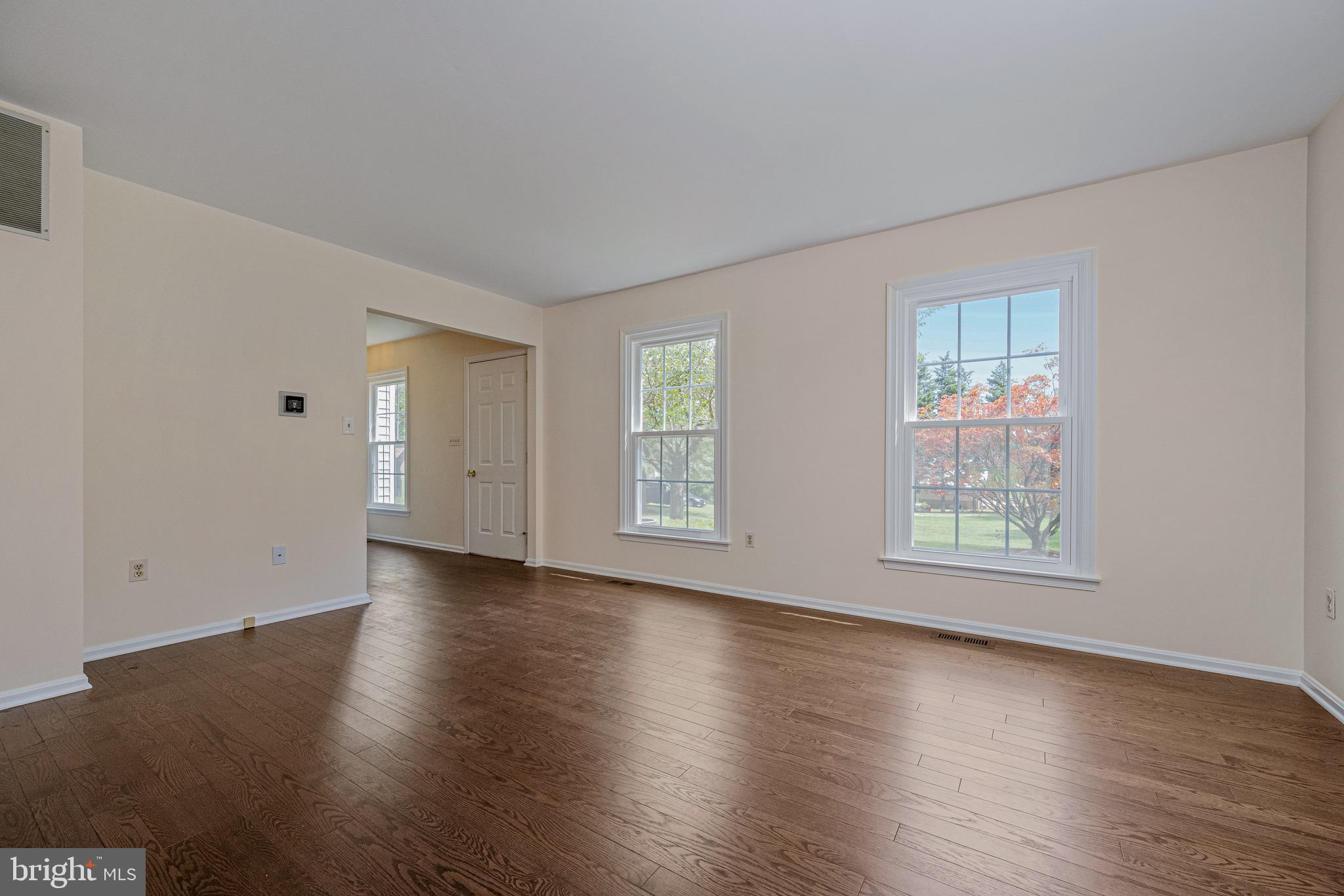 16405 Old Frederick Road Mount Airy, MD 21771 - Photo 11 of 35 Gallery Image 11