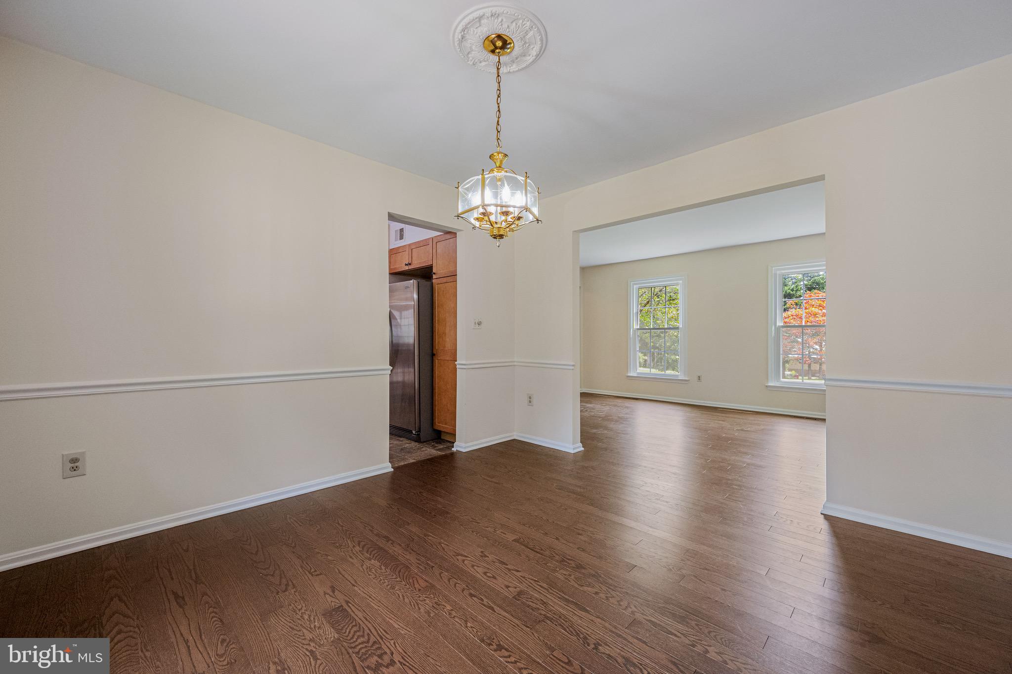16405 Old Frederick Road Mount Airy, MD 21771 - Photo 12 of 35 Gallery Image 12