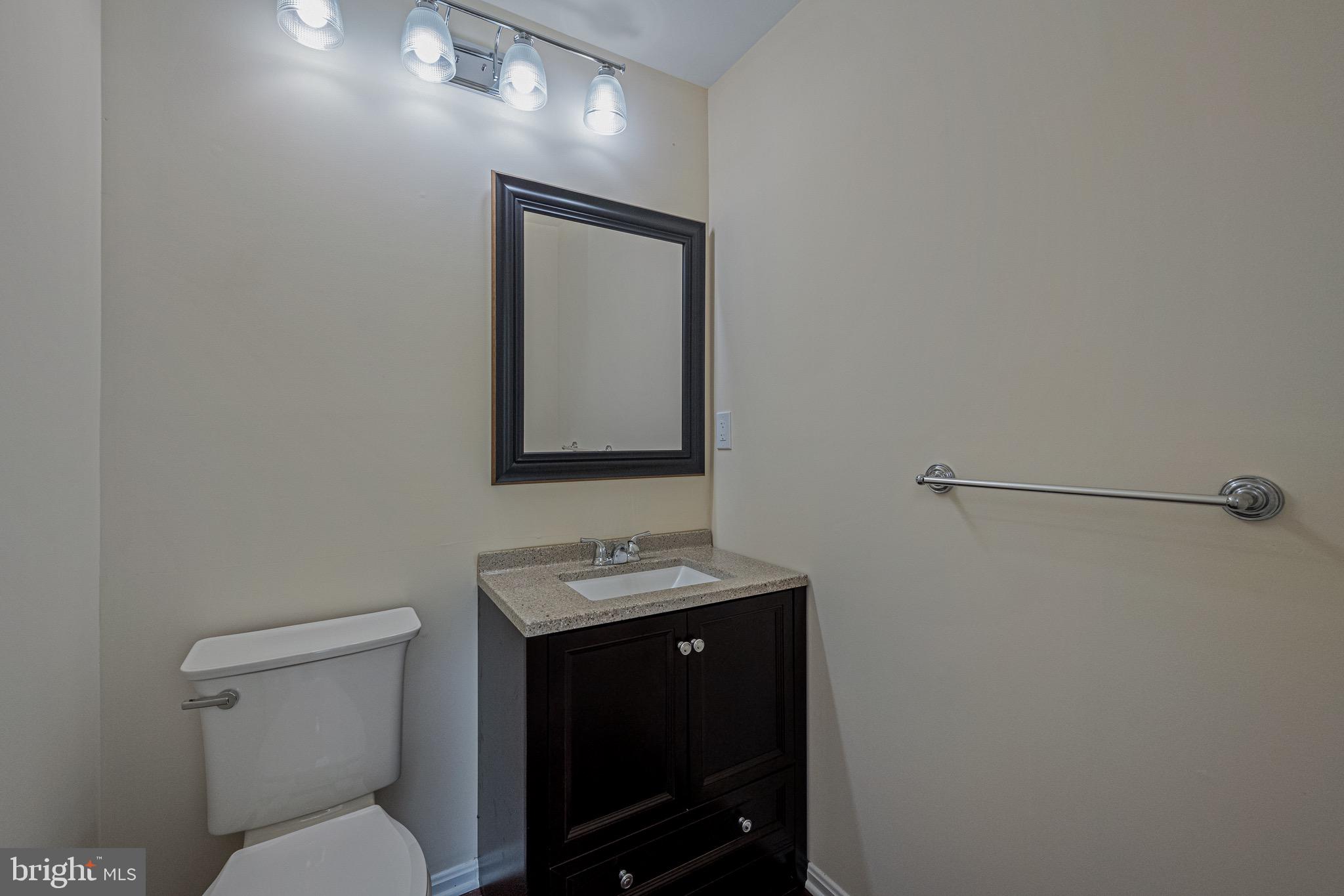 16405 Old Frederick Road Mount Airy, MD 21771 - Photo 15 of 35 Gallery Image 15
