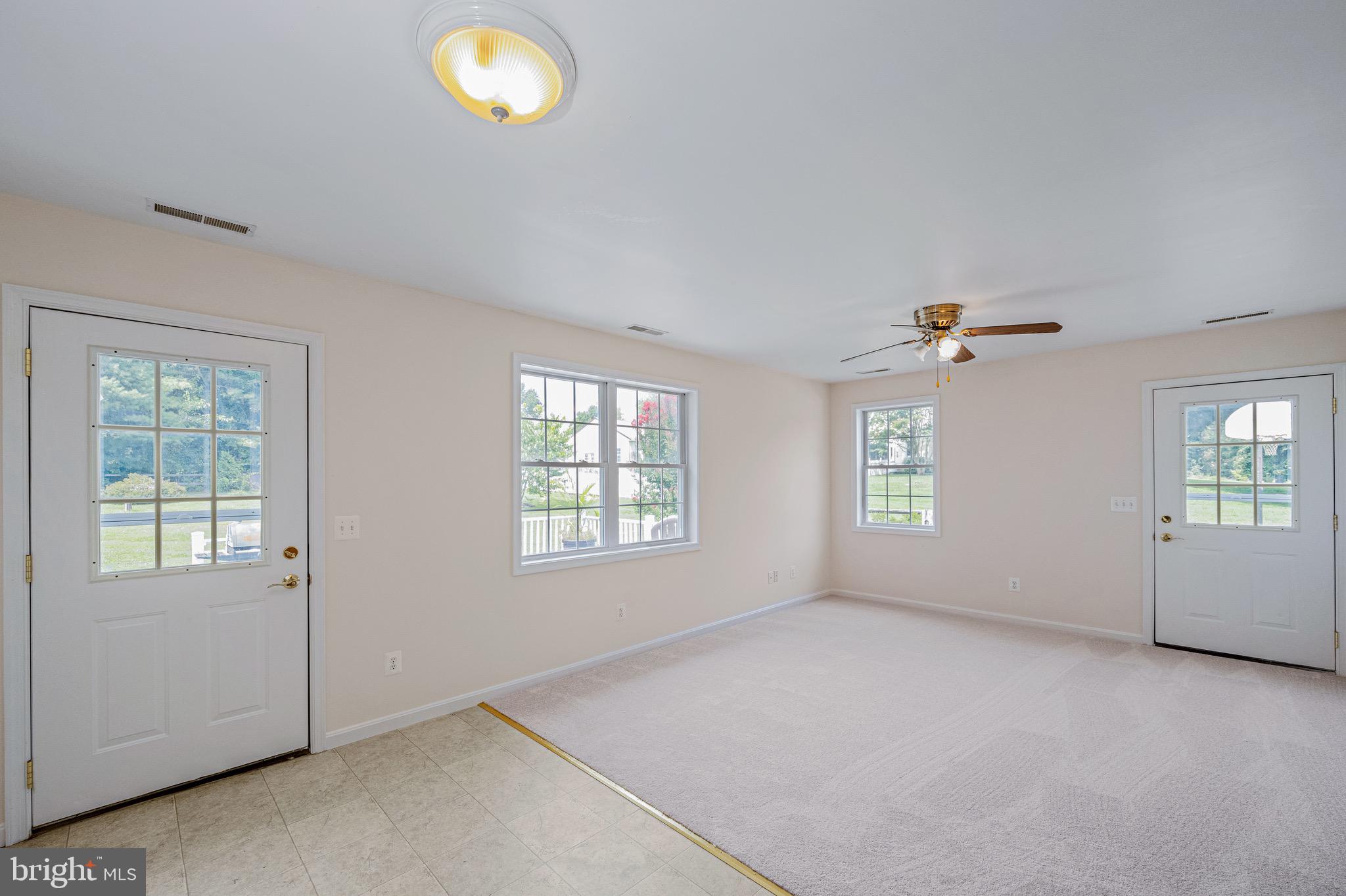 16405 Old Frederick Road Mount Airy, MD 21771 - Photo 17 of 35 Gallery Image 17