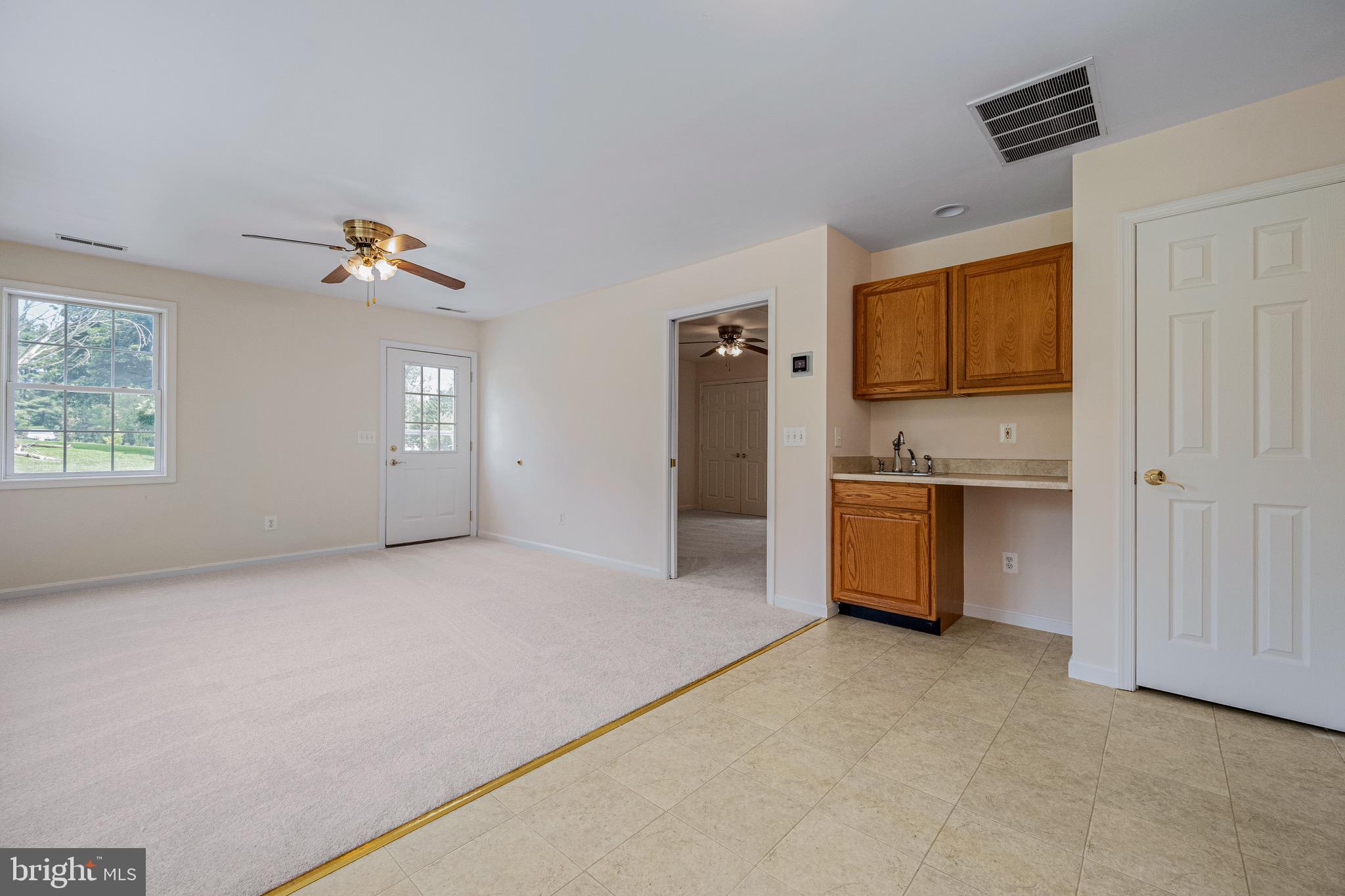 16405 Old Frederick Road Mount Airy, MD 21771 - Photo 18 of 35 Gallery Image 18