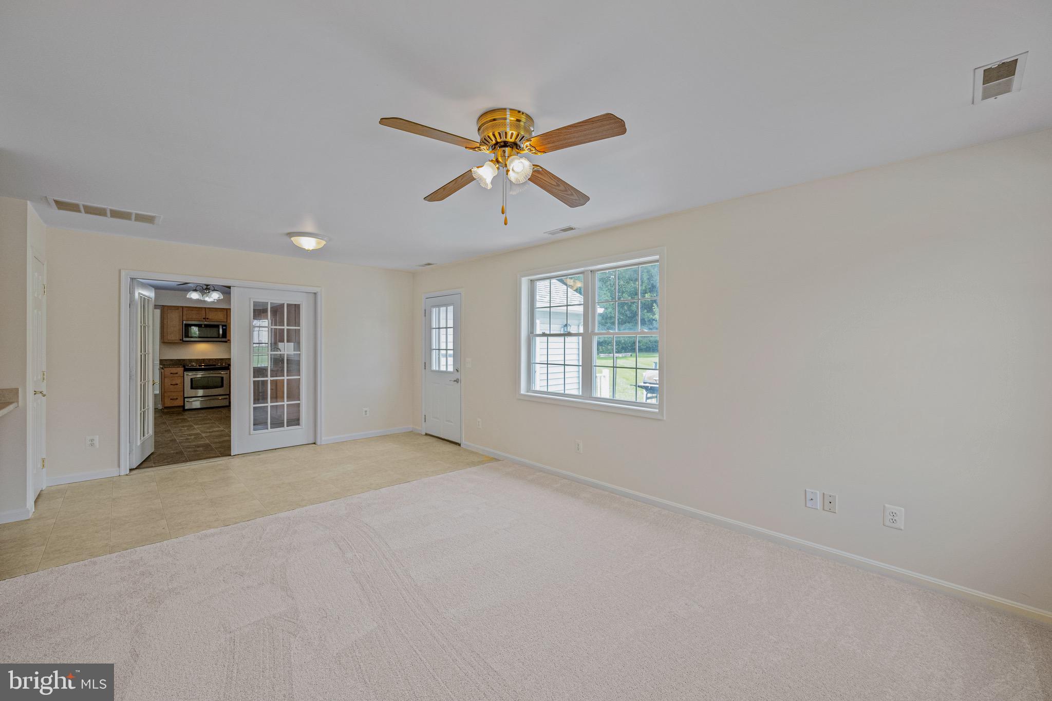 16405 Old Frederick Road Mount Airy, MD 21771 - Photo 19 of 35 Gallery Image 19