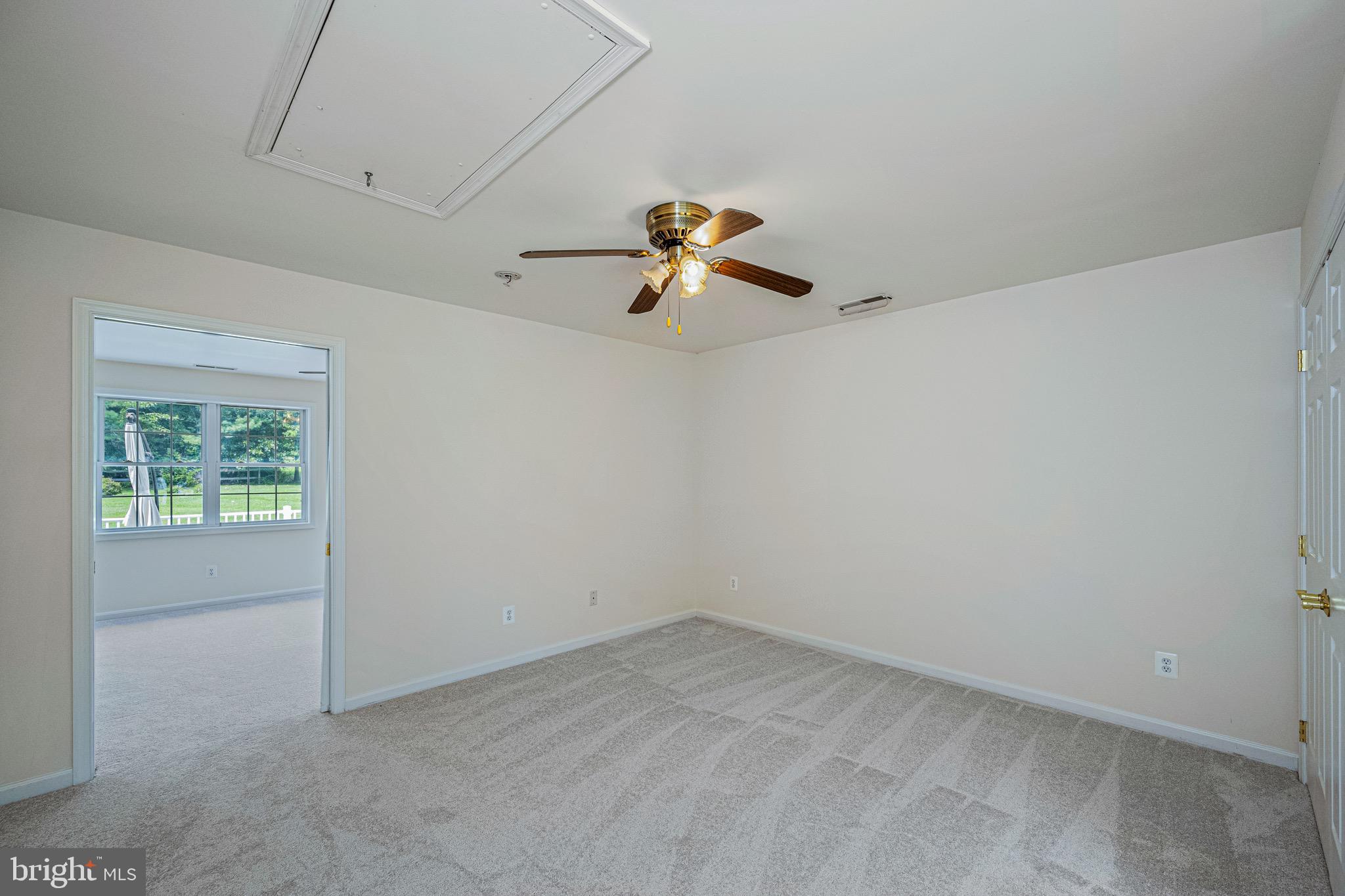16405 Old Frederick Road Mount Airy, MD 21771 - Photo 20 of 35 Gallery Image 20