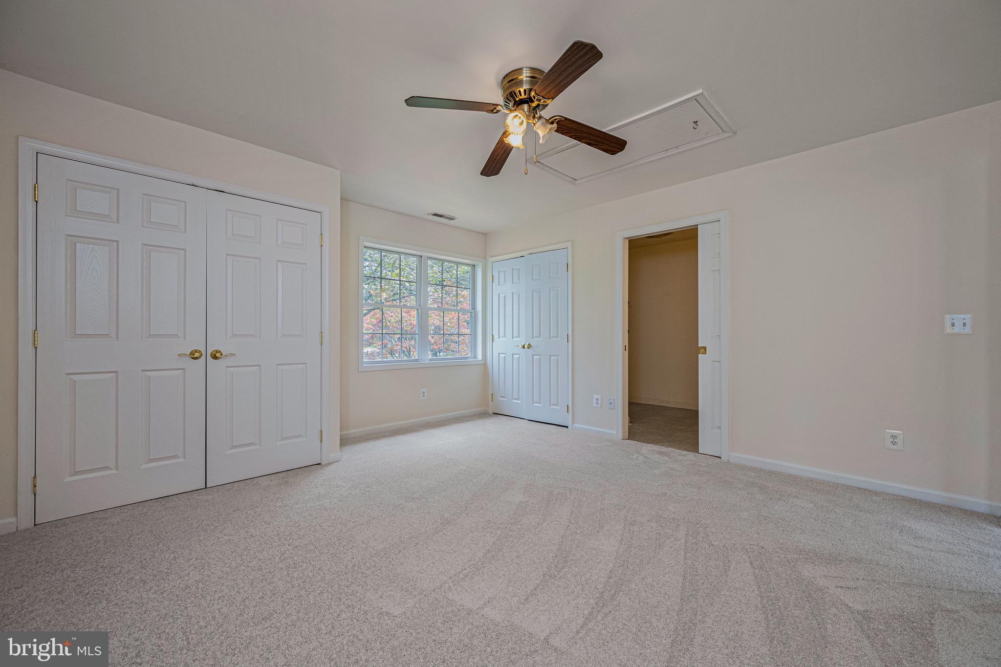 16405 Old Frederick Road Mount Airy, MD 21771 - Photo 21 of 35 Gallery Image 21