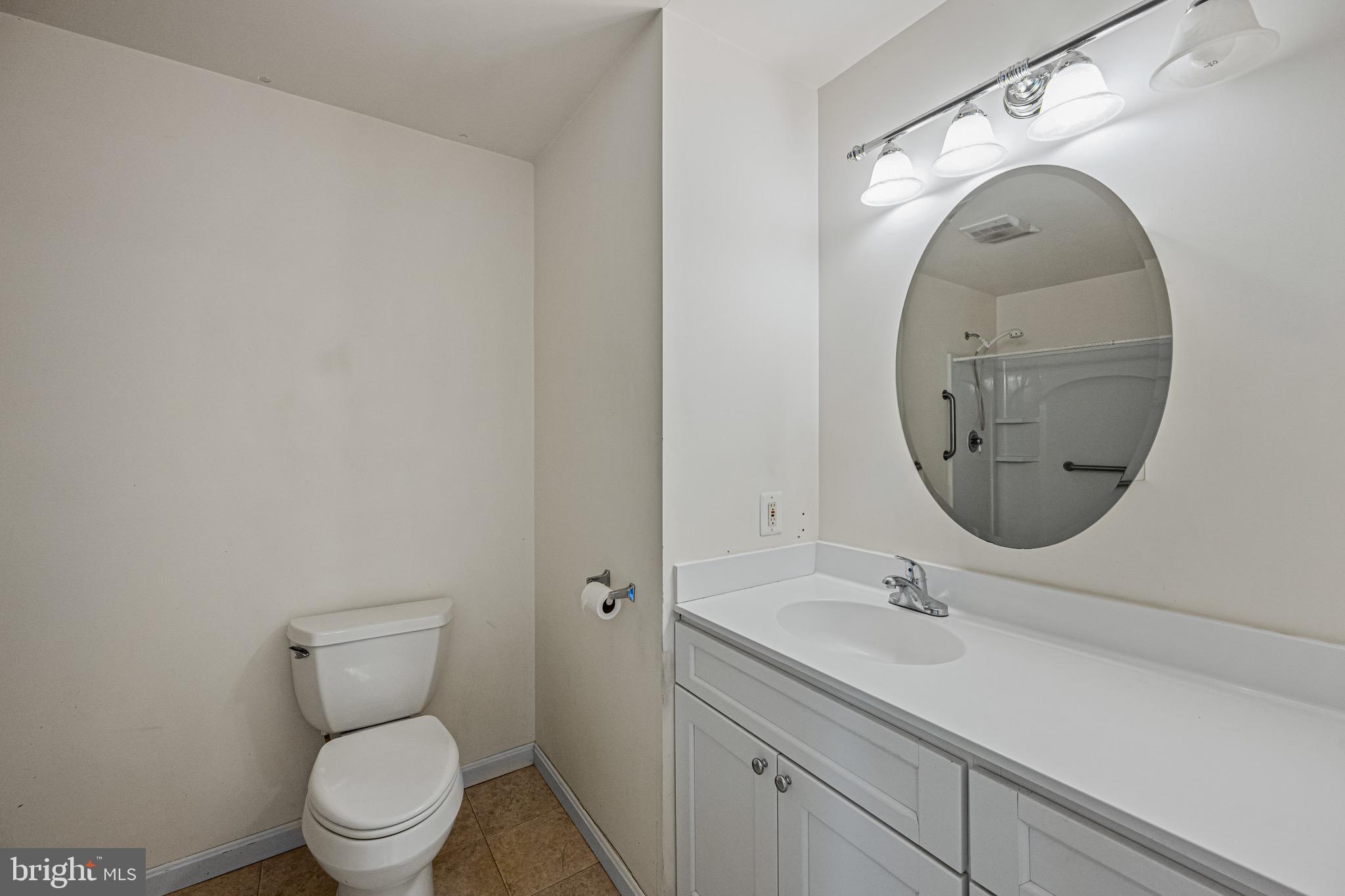 16405 Old Frederick Road Mount Airy, MD 21771 - Photo 22 of 35 Gallery Image 22