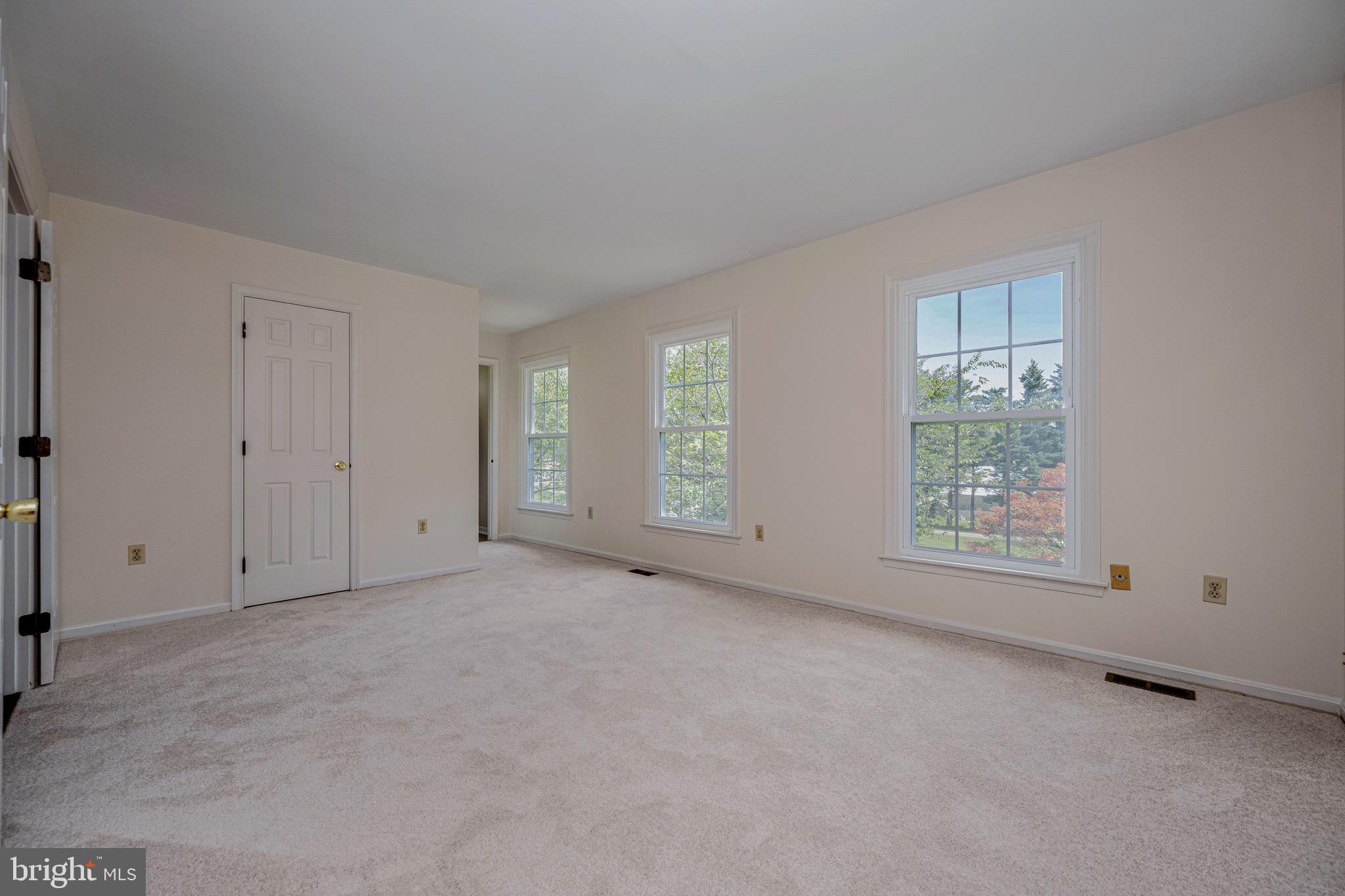 16405 Old Frederick Road Mount Airy, MD 21771 - Photo 23 of 35 Gallery Image 23