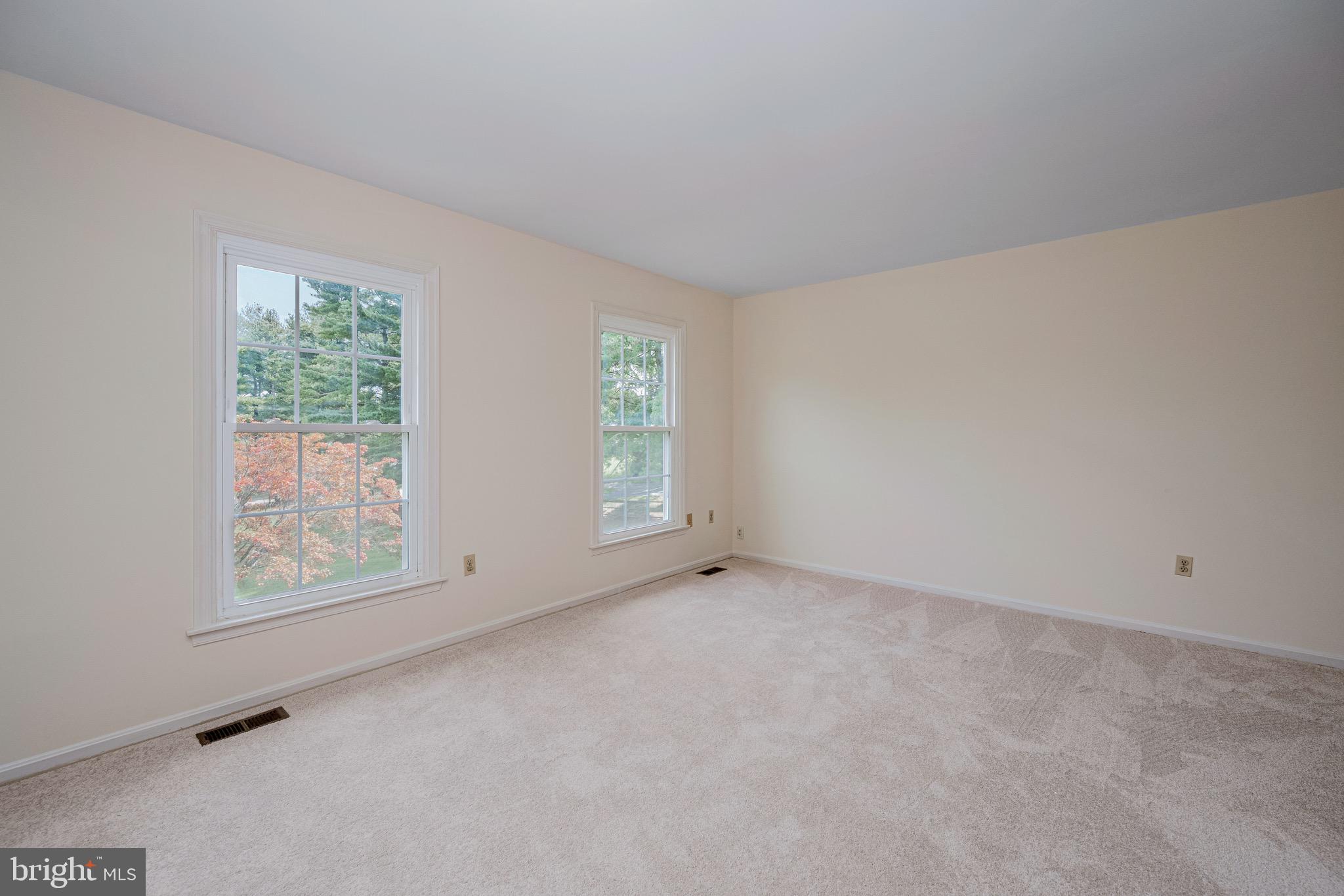 16405 Old Frederick Road Mount Airy, MD 21771 - Photo 24 of 35 Gallery Image 24