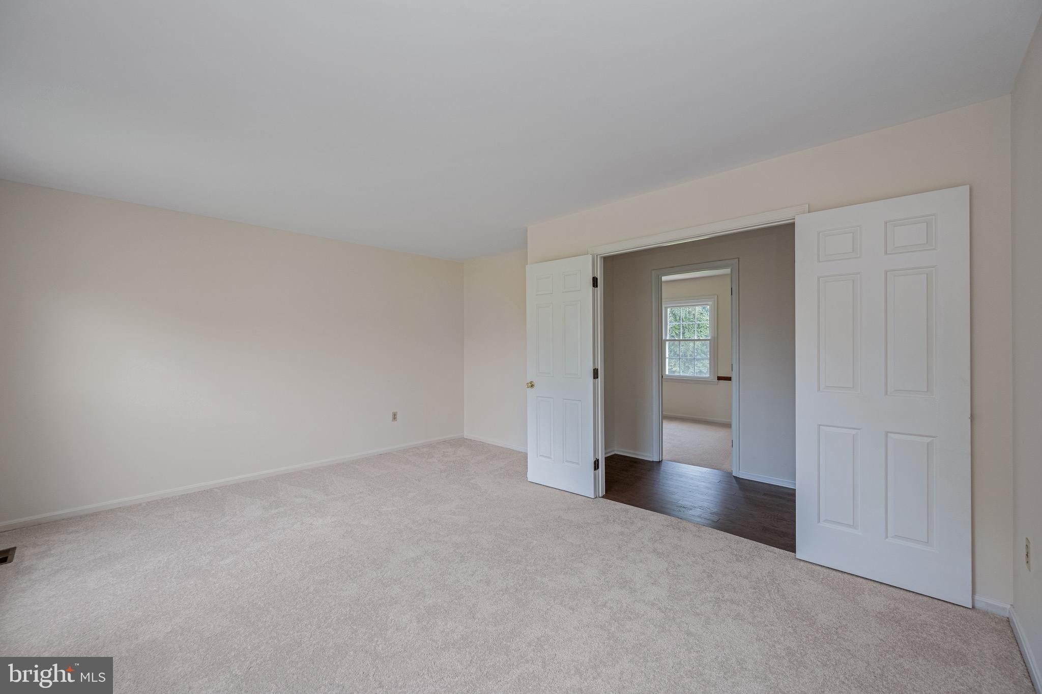 16405 Old Frederick Road Mount Airy, MD 21771 - Photo 25 of 35 Gallery Image 25