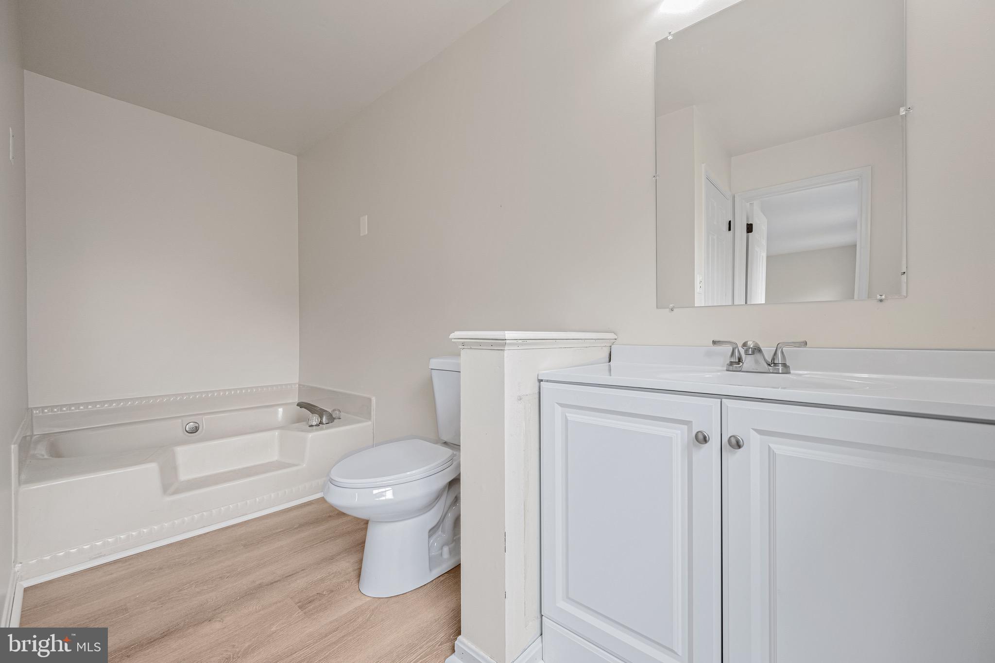 16405 Old Frederick Road Mount Airy, MD 21771 - Photo 26 of 35 Gallery Image 26