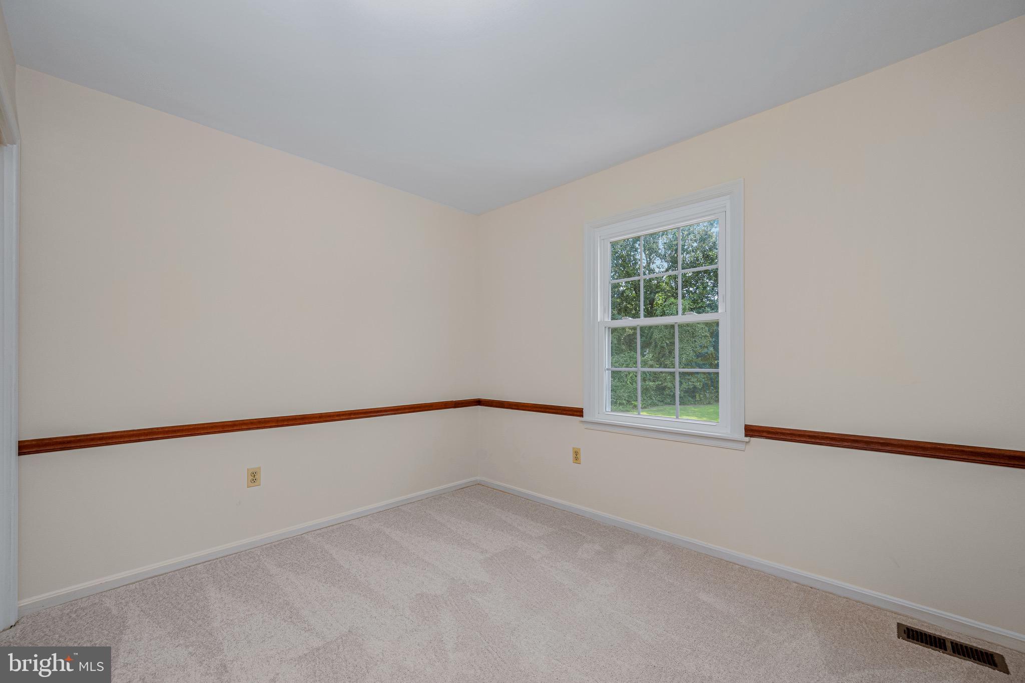 16405 Old Frederick Road Mount Airy, MD 21771 - Photo 27 of 35 Gallery Image 27