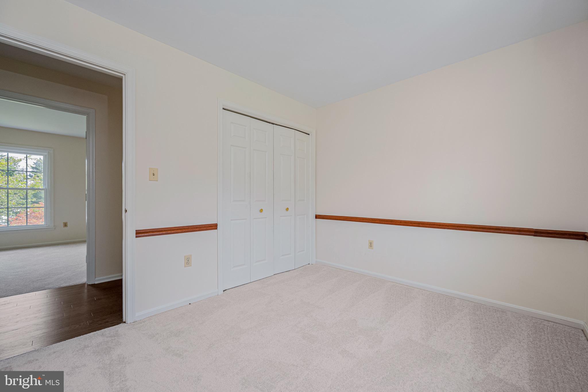 16405 Old Frederick Road Mount Airy, MD 21771 - Photo 28 of 35 Gallery Image 28