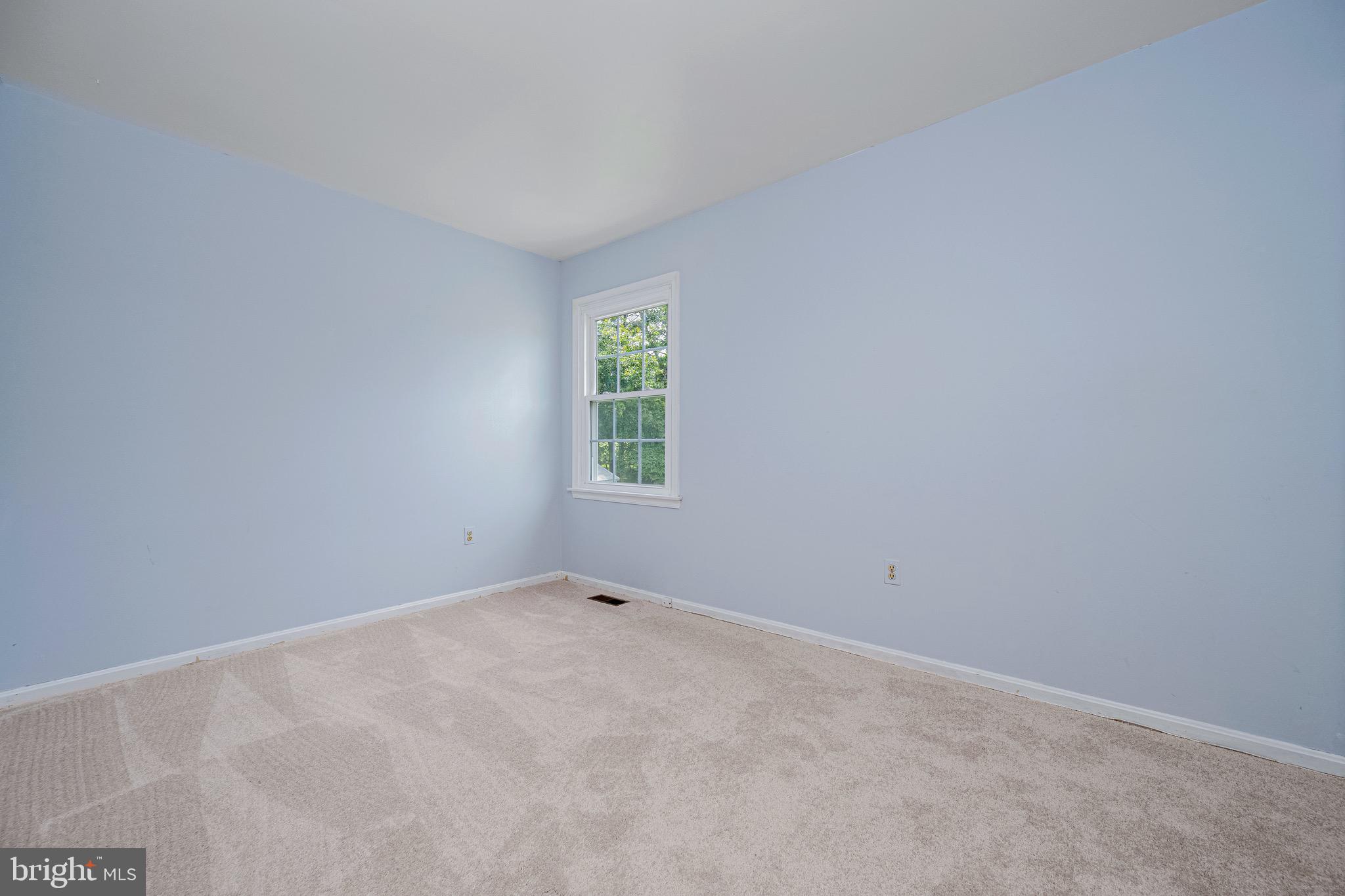 16405 Old Frederick Road Mount Airy, MD 21771 - Photo 29 of 35 Gallery Image 29