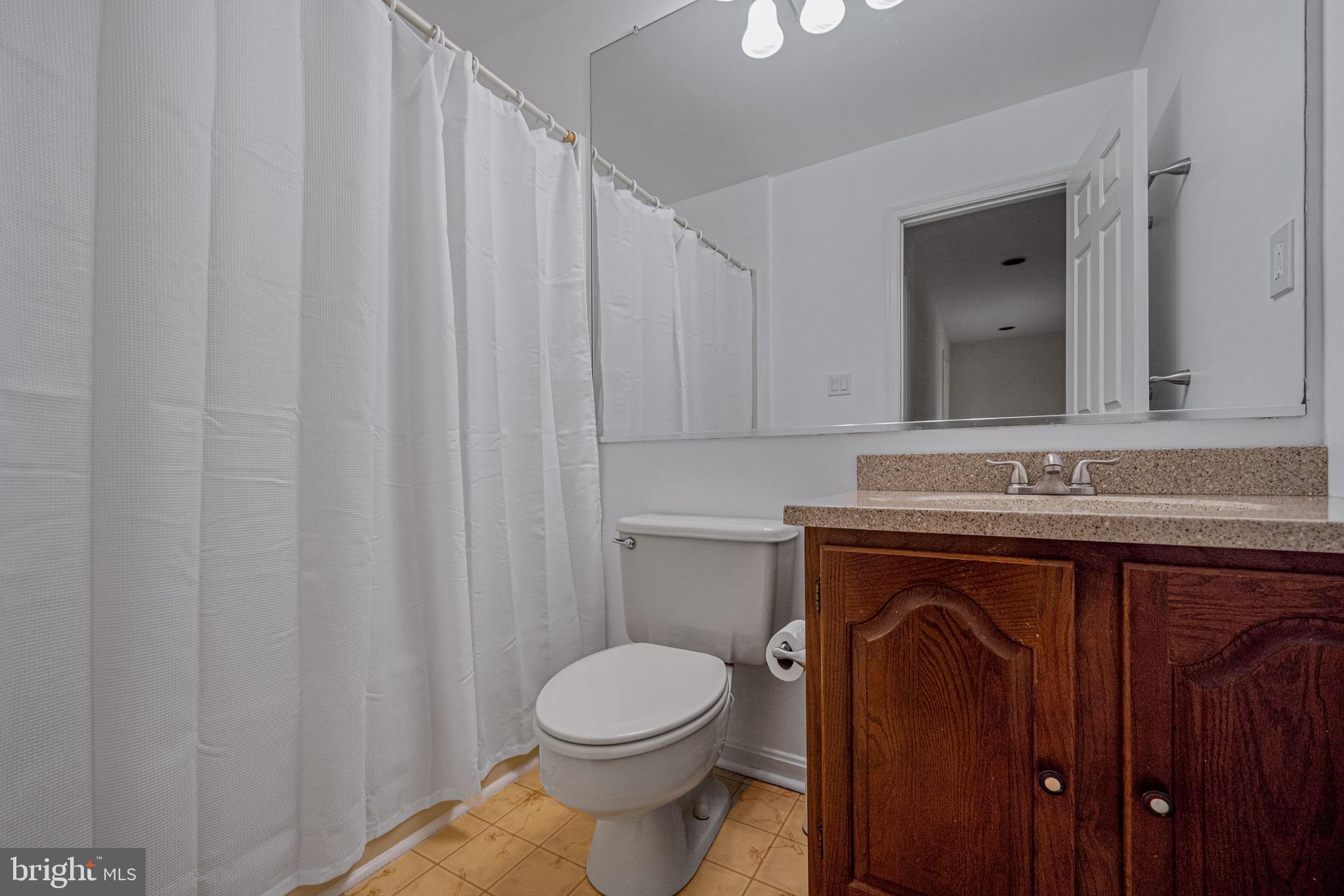 16405 Old Frederick Road Mount Airy, MD 21771 - Photo 30 of 35 Gallery Image 30