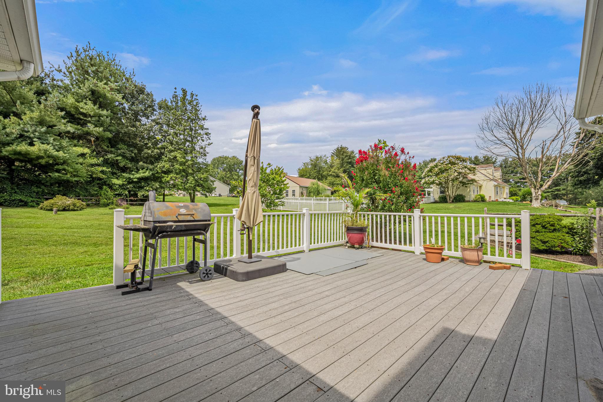 16405 Old Frederick Road Mount Airy, MD 21771 - Photo 31 of 35 Gallery Image 31
