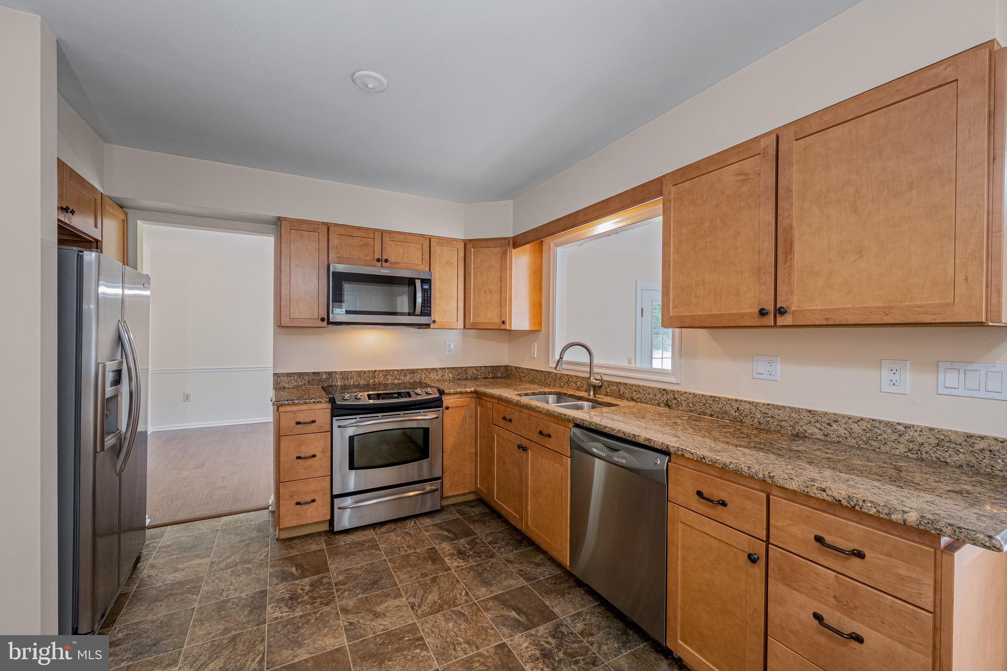 16405 Old Frederick Road Mount Airy, MD 21771 - Photo 5 of 35 Gallery Image 5