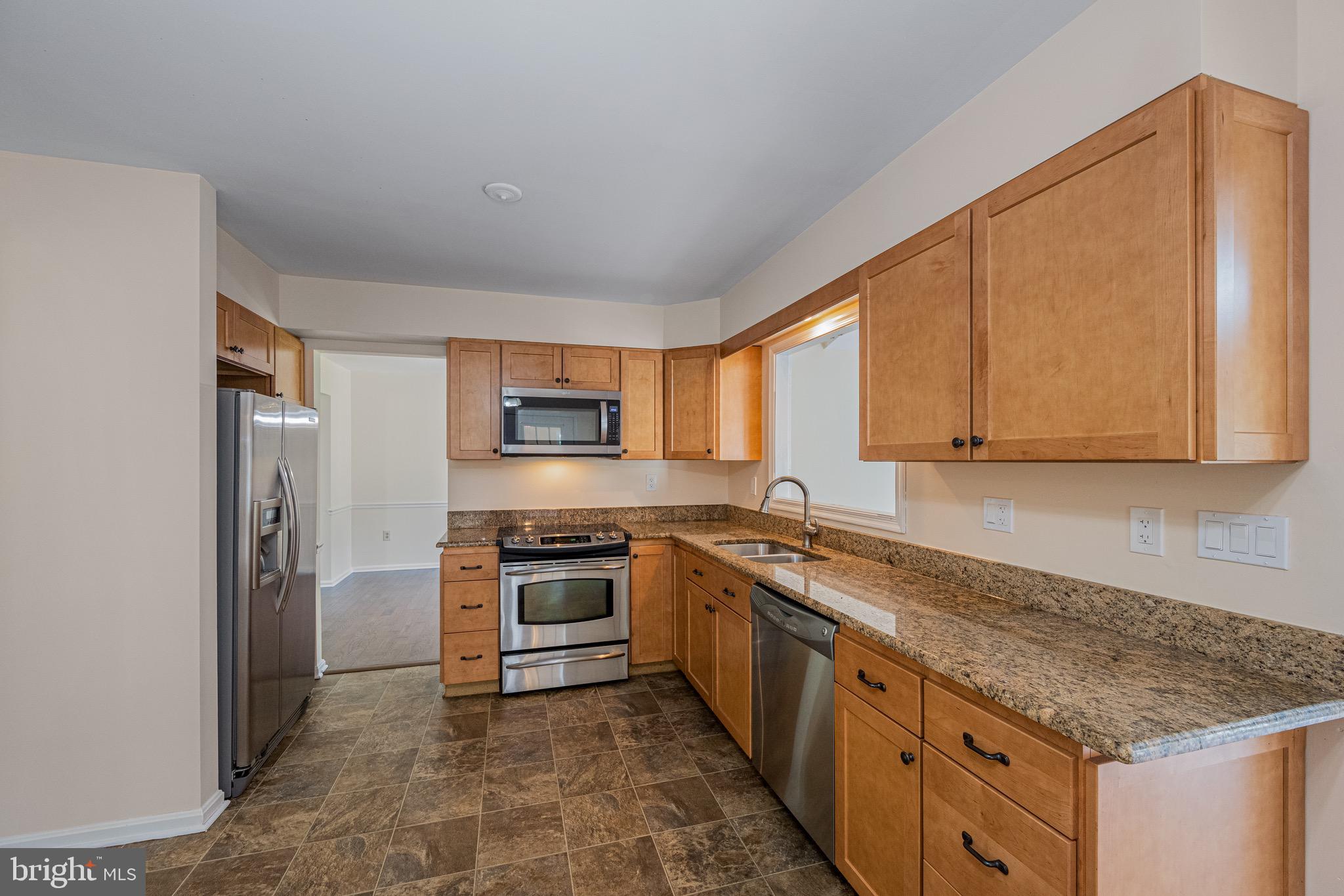16405 Old Frederick Road Mount Airy, MD 21771 - Photo 6 of 35 Gallery Image 6