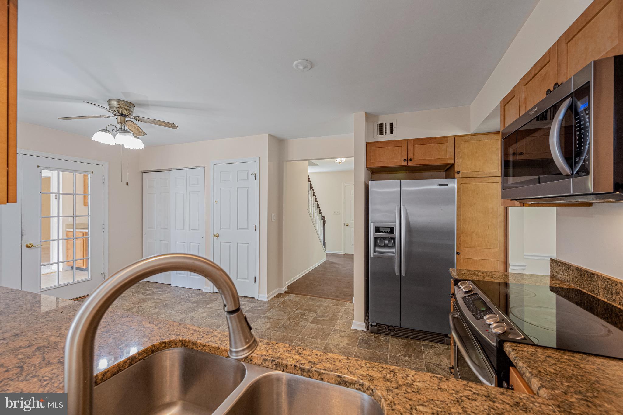 16405 Old Frederick Road Mount Airy, MD 21771 - Photo 7 of 35 Gallery Image 7
