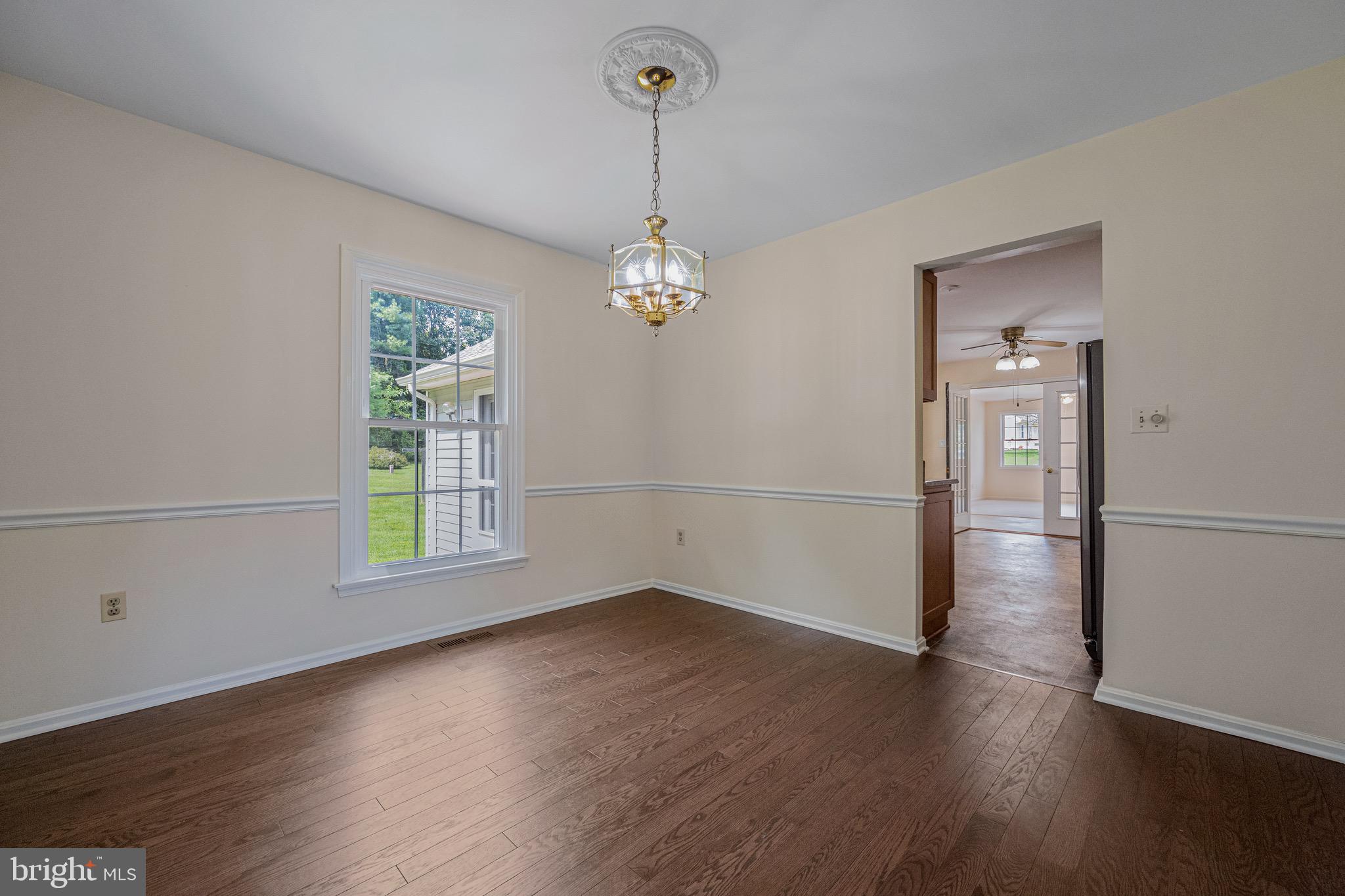 16405 Old Frederick Road Mount Airy, MD 21771 - Photo 8 of 35 Gallery Image 8