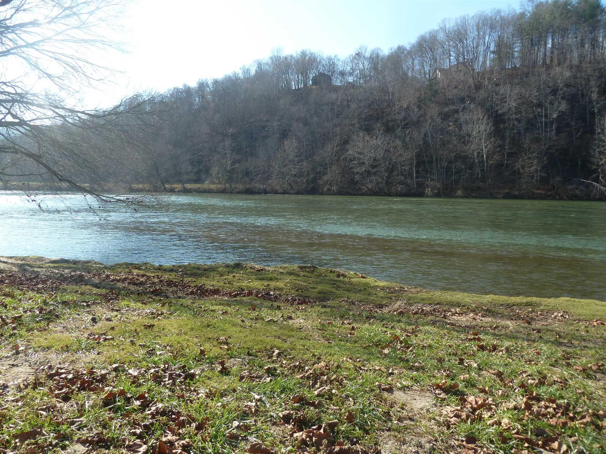 Lot 19 Rocky Road Barren Springs, VA 24313 - Photo 5 of 11 Gallery Image 5