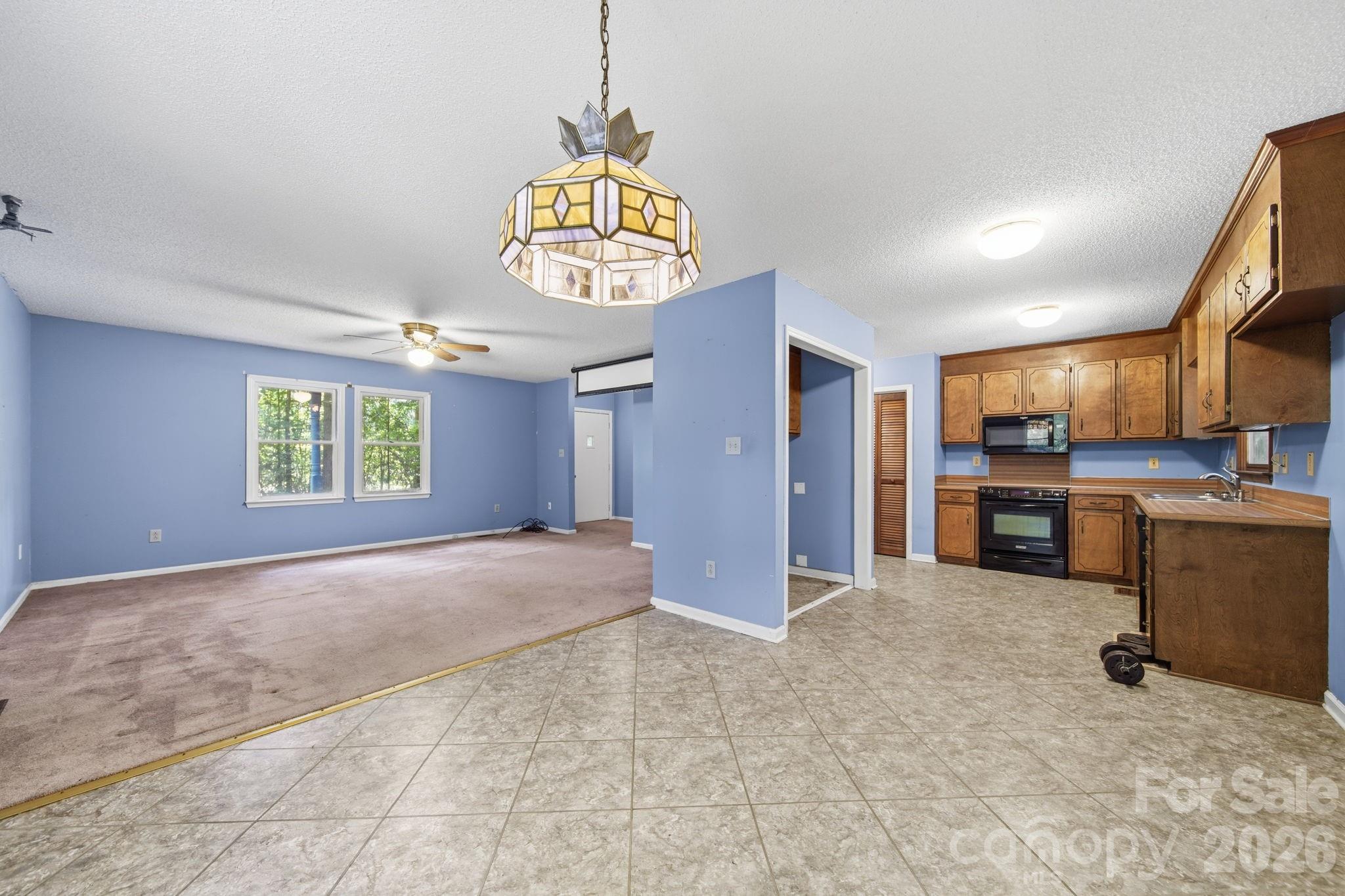 11488 Beagle Street Midland, NC 28107 - Photo 19 of 46 Gallery Image 19