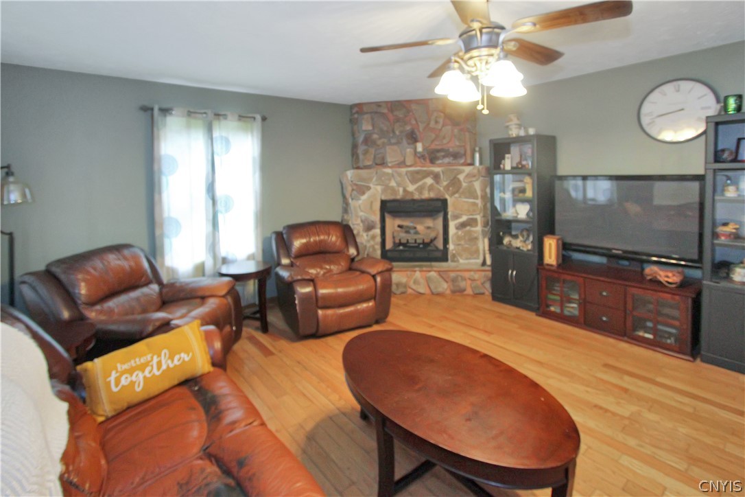 9729 Watson Road Denmark, NY 13626 - Photo 11 of 43