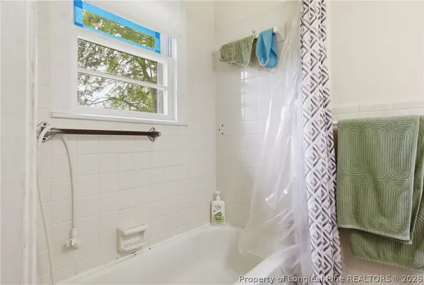 $200,000 | 113 Third Street, Dublin, NC 28332