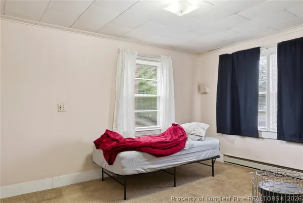 $200,000 | 113 Third Street, Dublin, NC 28332