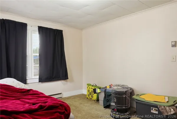 $200,000 | 113 Third Street, Dublin, NC 28332