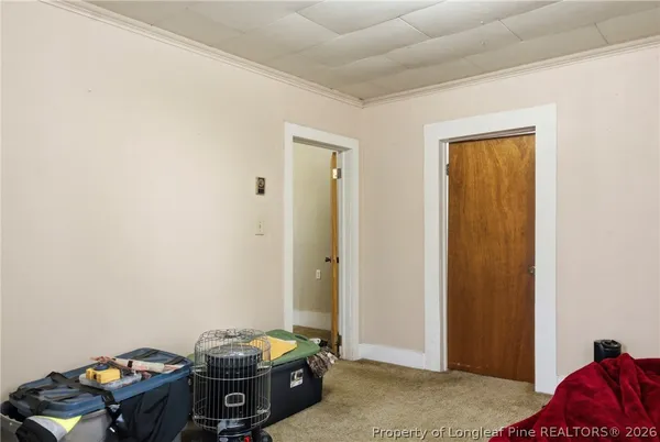 $200,000 | 113 Third Street, Dublin, NC 28332