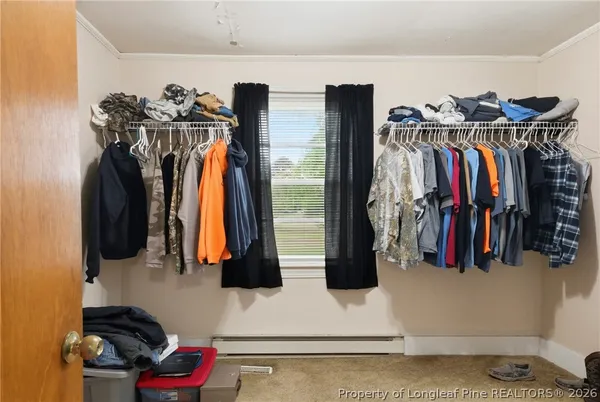 $200,000 | 113 Third Street, Dublin, NC 28332