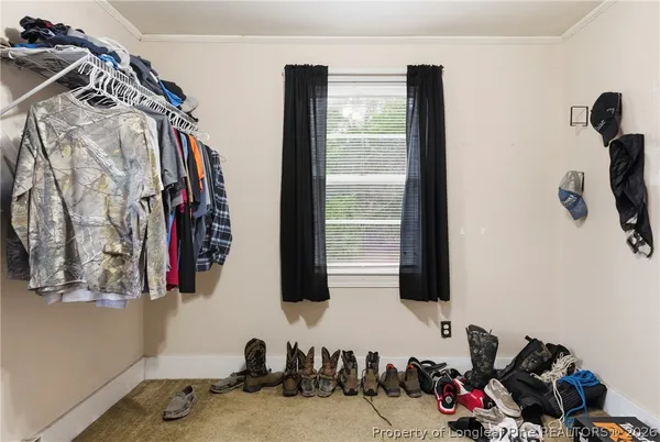 $200,000 | 113 Third Street, Dublin, NC 28332