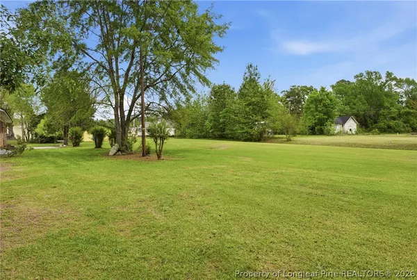 $200,000 | 113 Third Street, Dublin, NC 28332