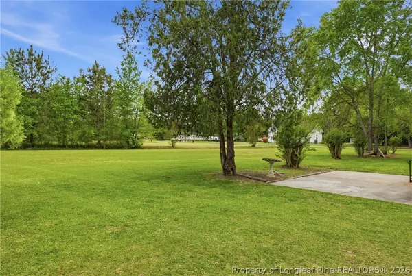 $200,000 | 113 Third Street, Dublin, NC 28332