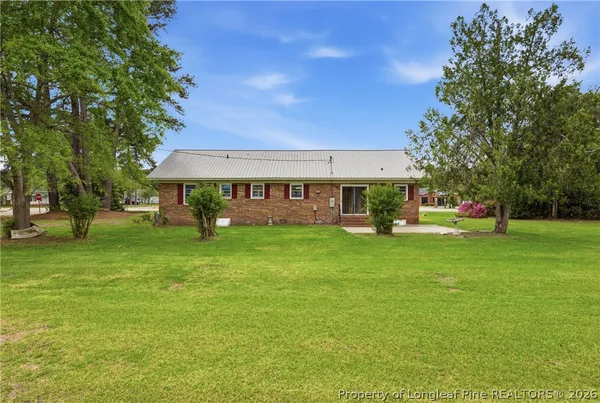 $200,000 | 113 Third Street, Dublin, NC 28332