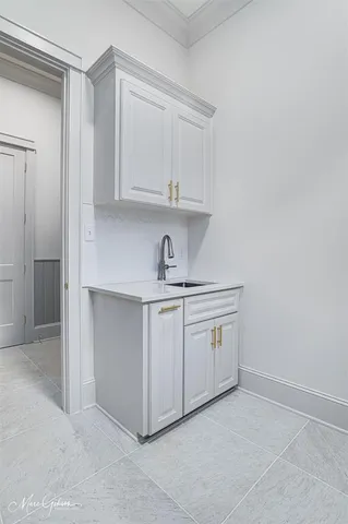 a bathroom with a sink a toilet and a bathtub