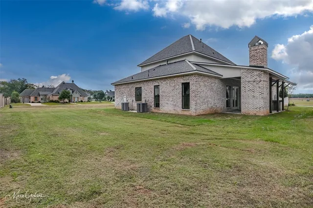$824,999 | 305 Nightfall Court, Bossier City, LA 71111