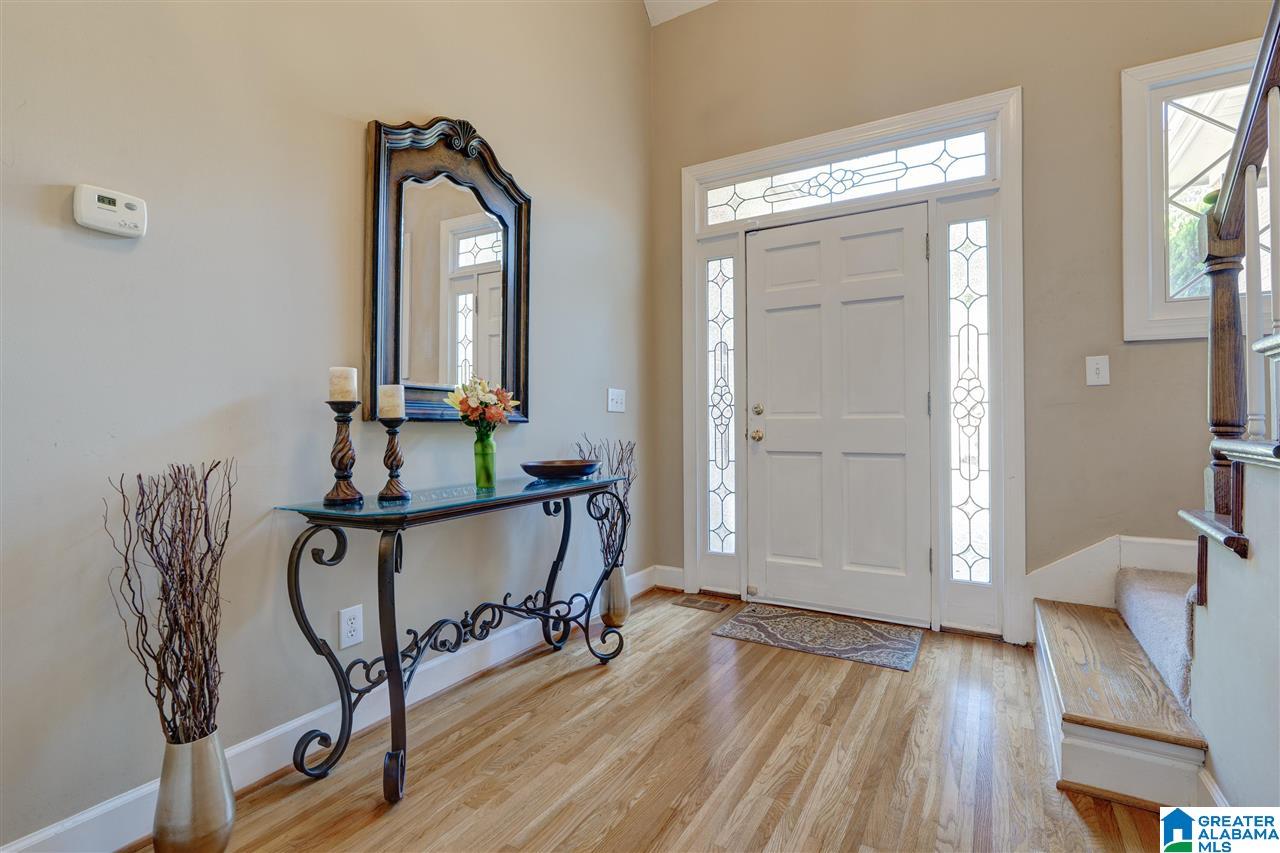 640 Camden Ridge Birmingham, AL 35226 - Photo 3 of 33