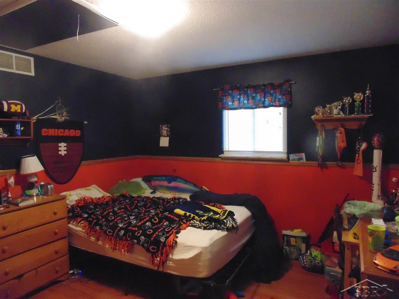 3164 Moran Road Birch Run, MI 48415 - Photo 13 of 21 31300122-12.JPG