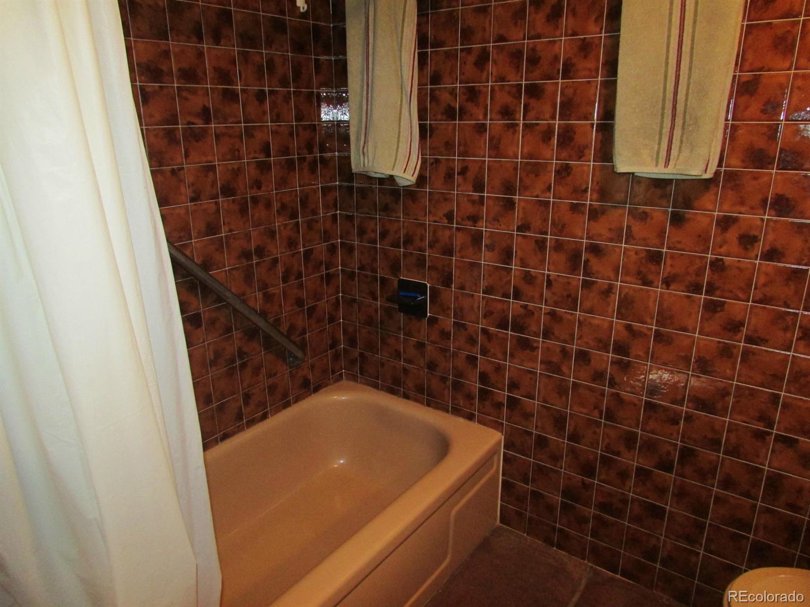 5410 Hunt Place Rye, CO 81069 - Photo 10 of 22 a bathroom with a sink