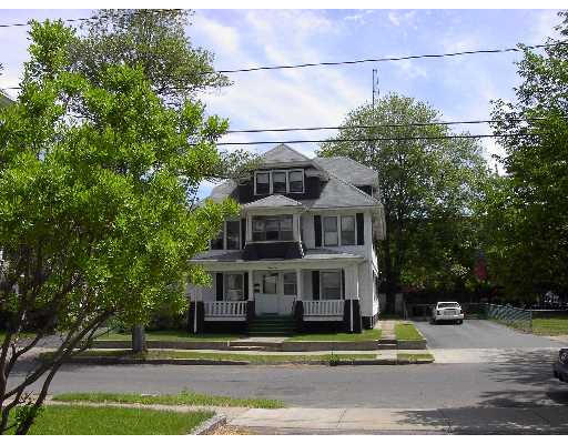 29 Duryea Street Springfield, MA 01104 - Photo 1 of 1 Gallery Image 1