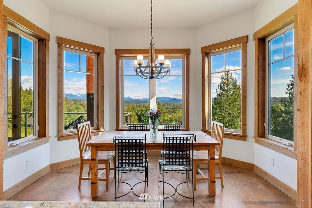 10001 Fay Road Northeast Carnation, WA 98014 - Photo 11 of 40 Gallery Image 11