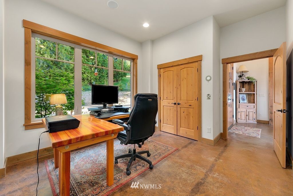 10001 Fay Road Northeast Carnation, WA 98014 - Photo 13 of 40 Gallery Image 13