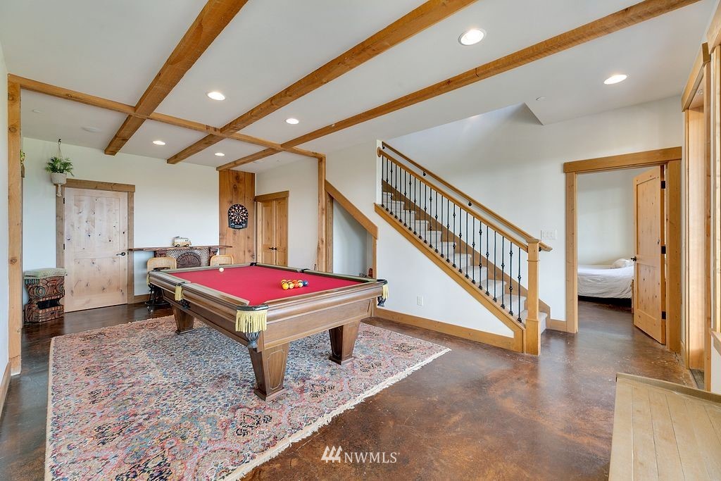 10001 Fay Road Northeast Carnation, WA 98014 - Photo 15 of 40 Gallery Image 15