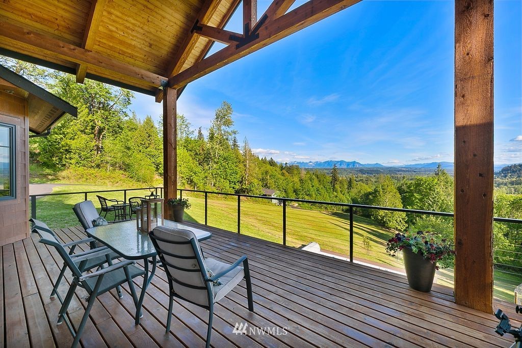 10001 Fay Road Northeast Carnation, WA 98014 - Photo 16 of 40 Gallery Image 16