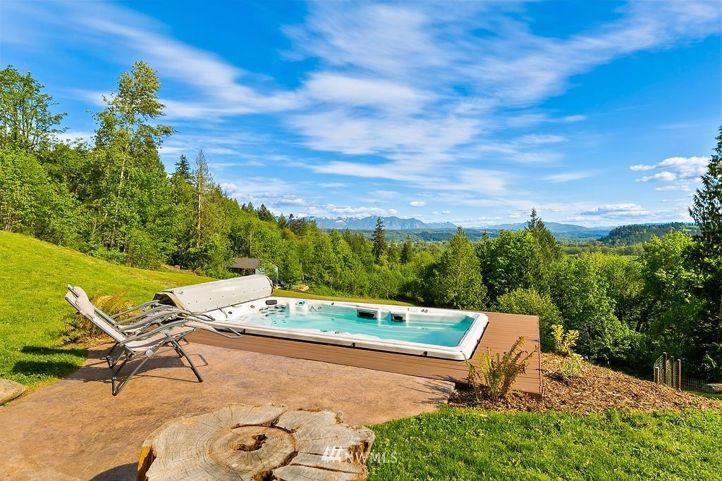 10001 Fay Road Northeast Carnation, WA 98014 - Photo 18 of 40 Gallery Image 18