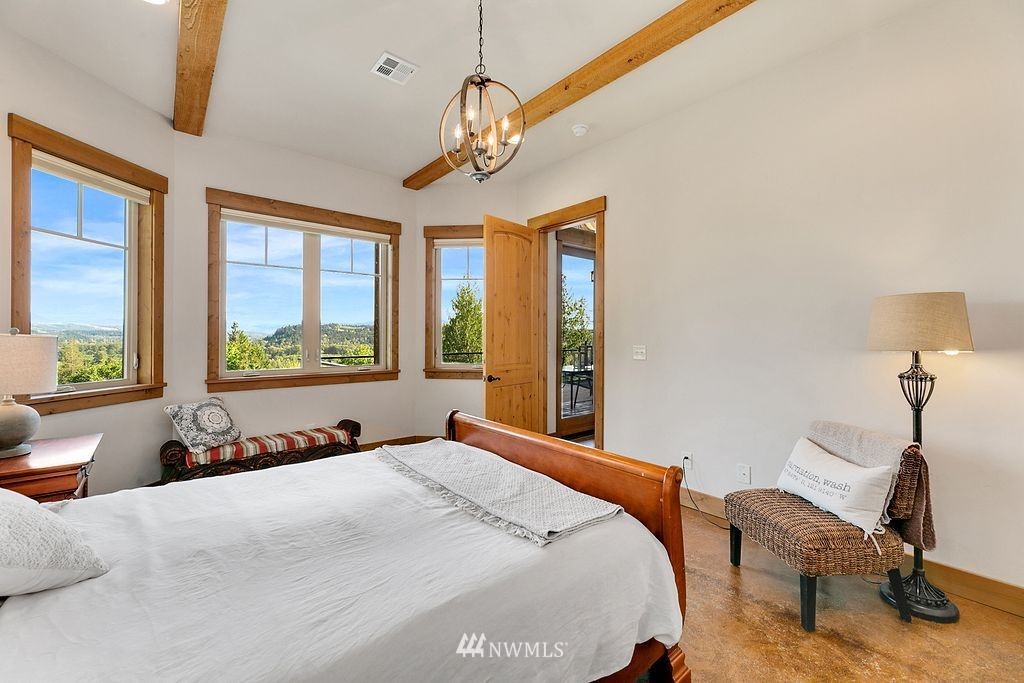 10001 Fay Road Northeast Carnation, WA 98014 - Photo 23 of 40 Gallery Image 23