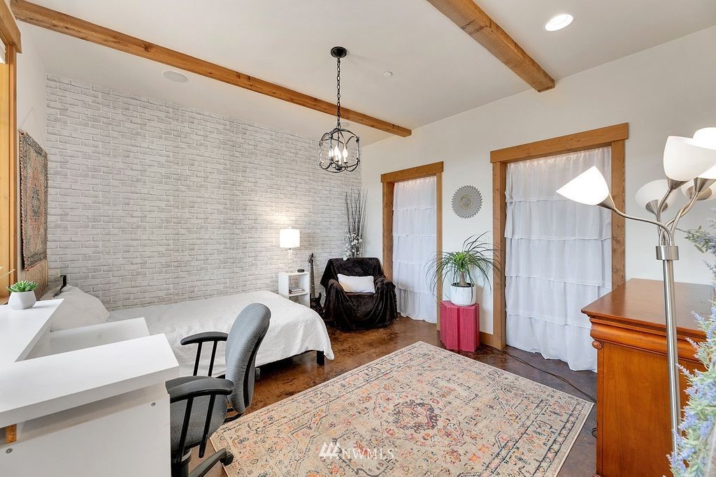 10001 Fay Road Northeast Carnation, WA 98014 - Photo 26 of 40 Gallery Image 26